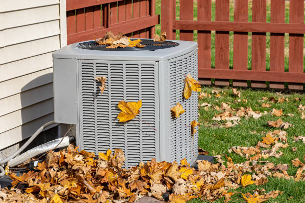 Best Air conditioning repair  in Gridley, IL