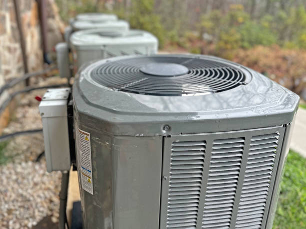 Best HVAC installation services  in Gridley, IL